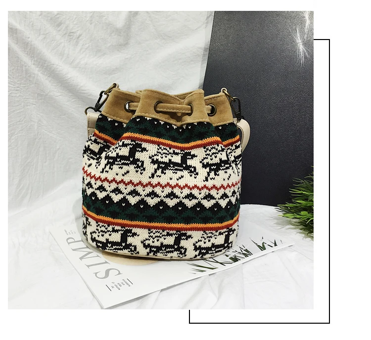 O1CN01yJUI7I1EsRg90MNDk_!!1097670407