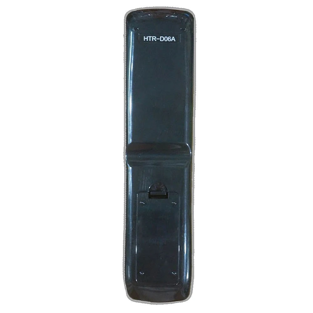 HTR-D06A 2