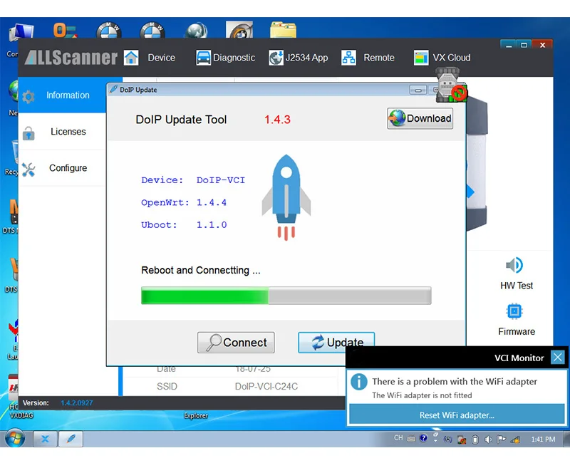 HTB1VNh8KbuWBuNjSszgq6z8jVXaP