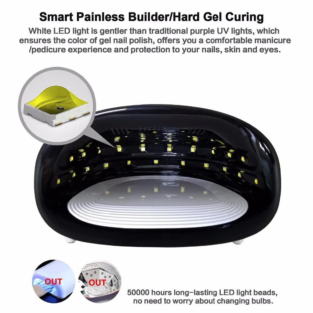9002#-Ementy-60W-LED-UV-Nail-Lamp-for-Gel-Polish-With-5-Timer-Nail-Dryer-Lamp-with-Automatic-Sensor-for-Fingers-and-Toenails-E68-details (1)