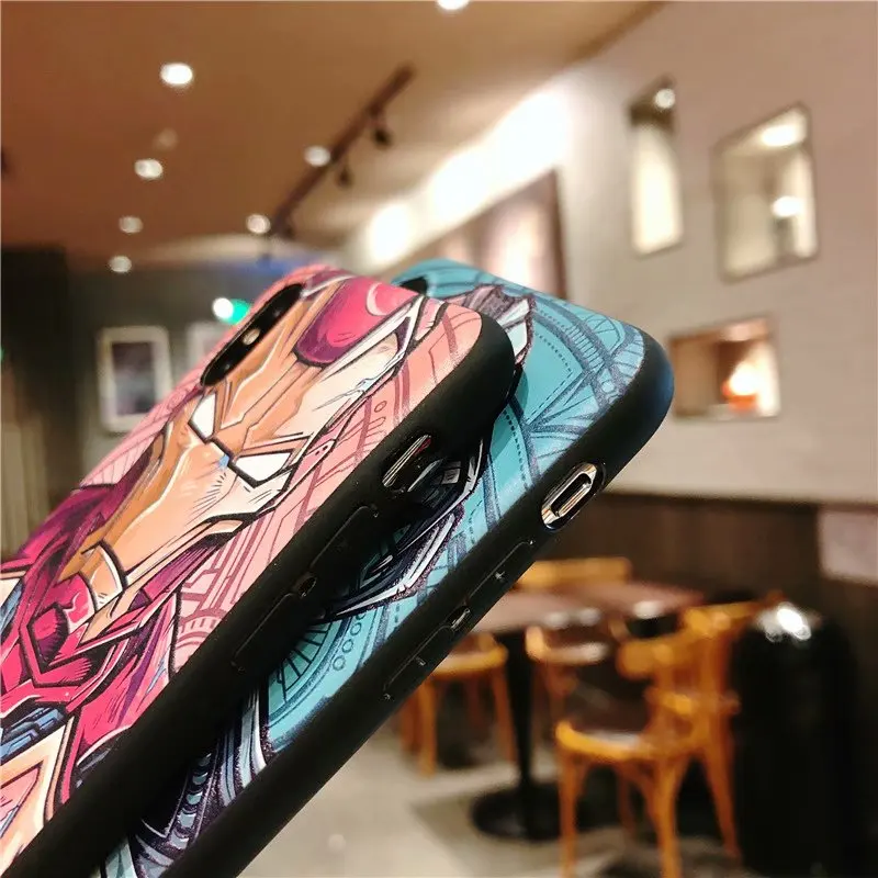 psb (4)