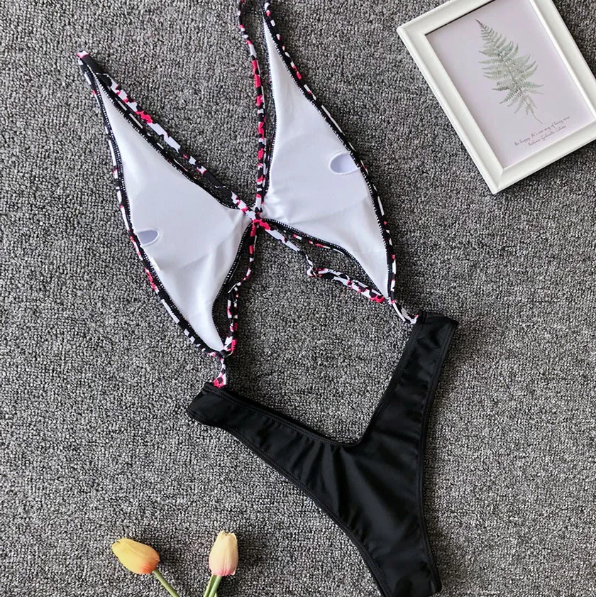 10705320930_1677619889