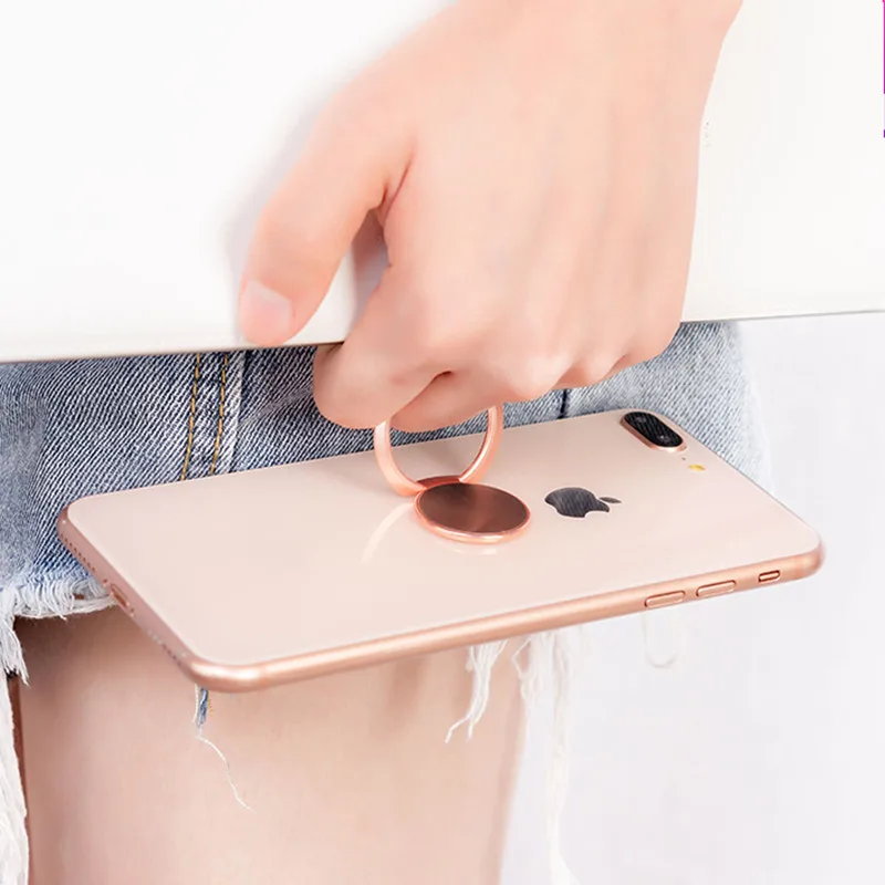 cellular telephone phone deck support for car mobile phone support samsung iphone mobile auto cell phone holder support