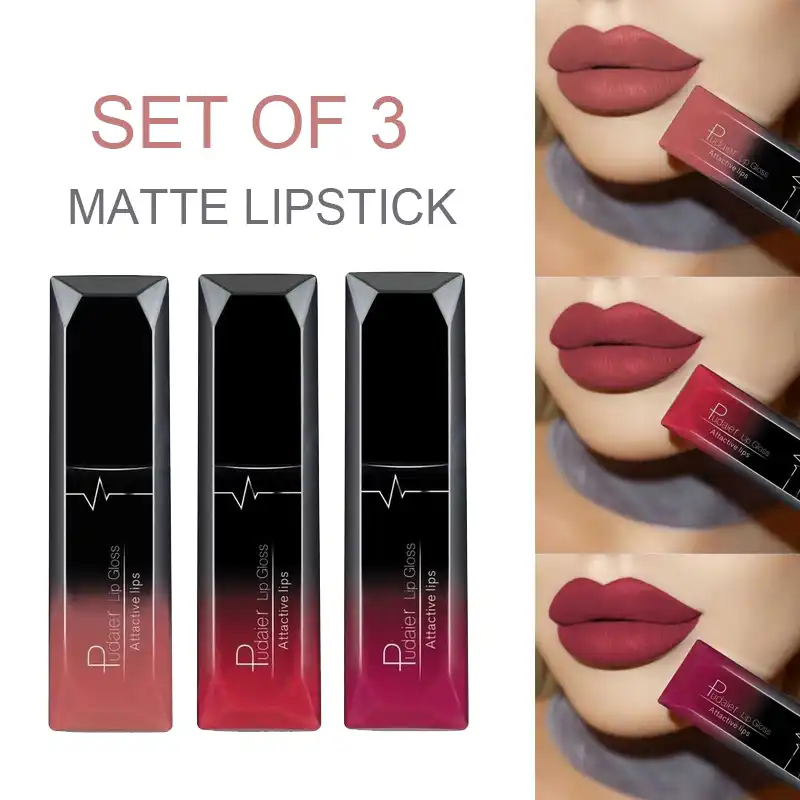 cheap lipstick brands