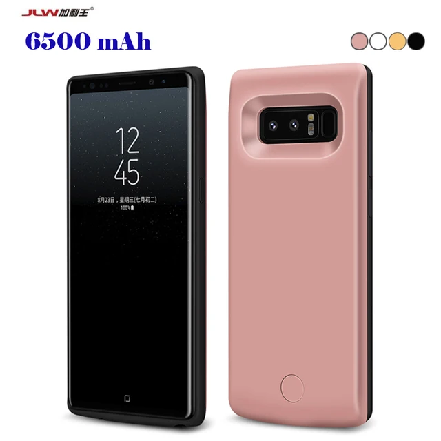 galaxy note 6 case galaxy note 6 case