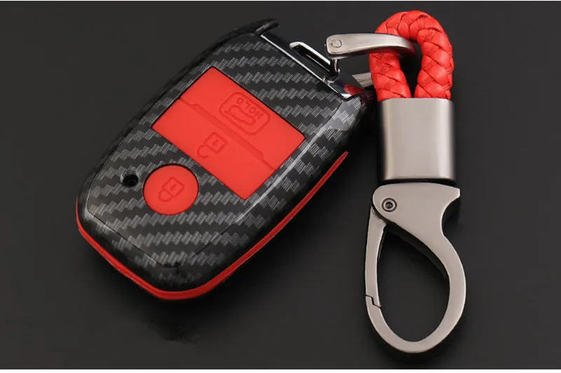 O1CN011N9PExulPZL9l2u_!!3538941527