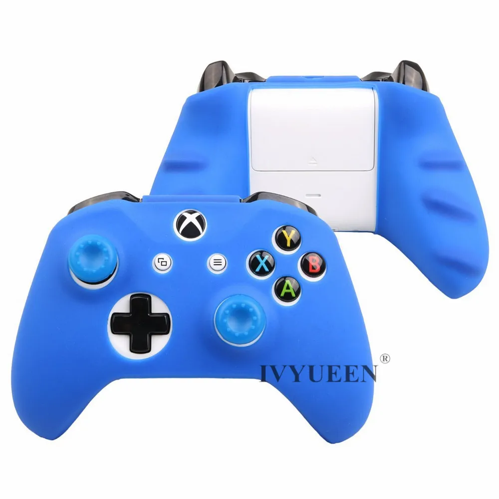 for Xbox one S slim skin case 5