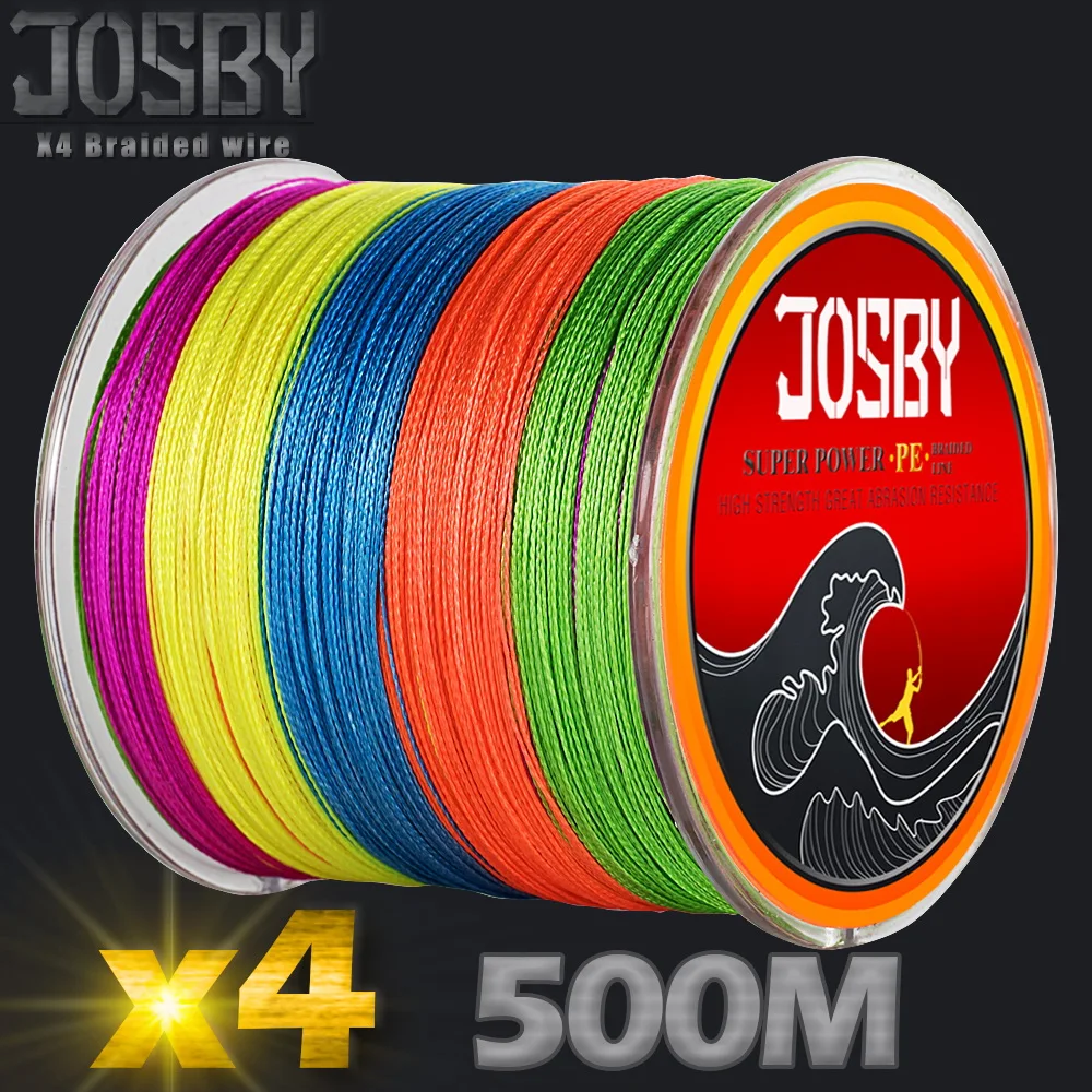 -X4-500