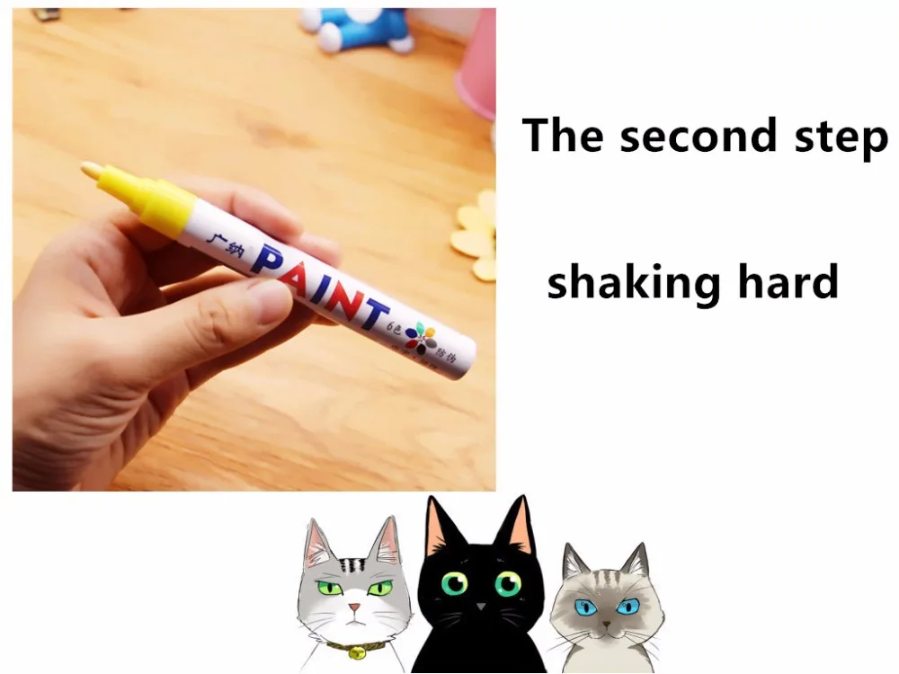 3479729809_81256652[1]