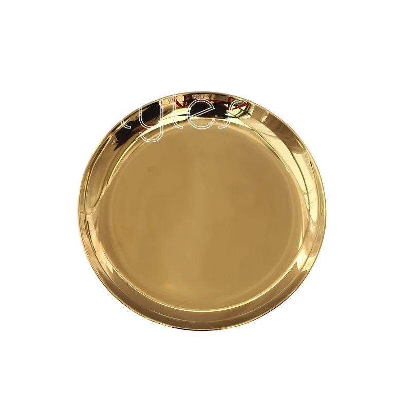 silverandgoldtray (2)