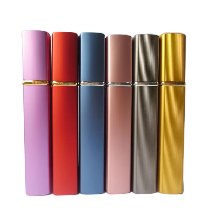 TB2hklrXohnpuFjSZFPXXb_4XXa_!!2804374661