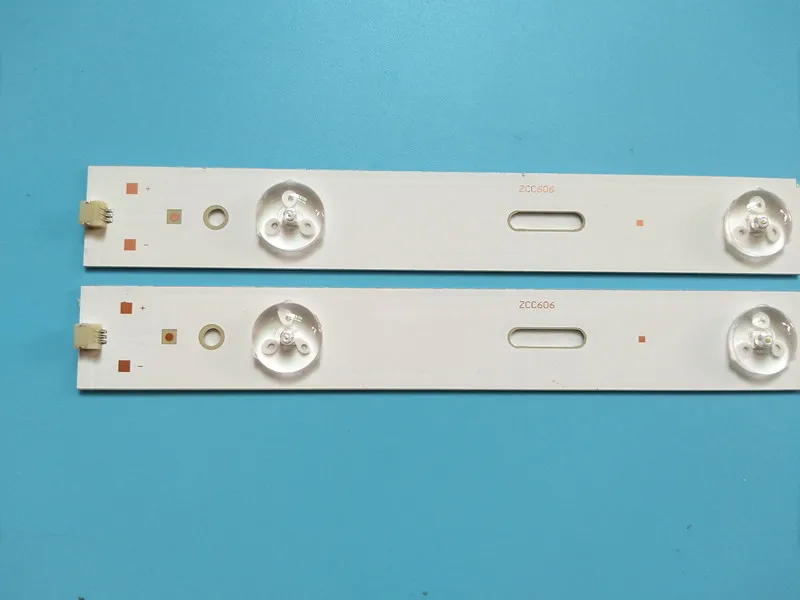 LED Backlight Strips for GRUNDIG 40VLE4421BF 40VLE4420BM - Samsung_2013ARC40_3228N1_5_REV1.1_140509. Enhance your TV's illumination for immersive viewing. Description Image.This Product Can Be Found With The Tag Names Cheap Industrial Computer Accessories, Computer Office, High Quality Computer Office, Industrial Computer Accessories