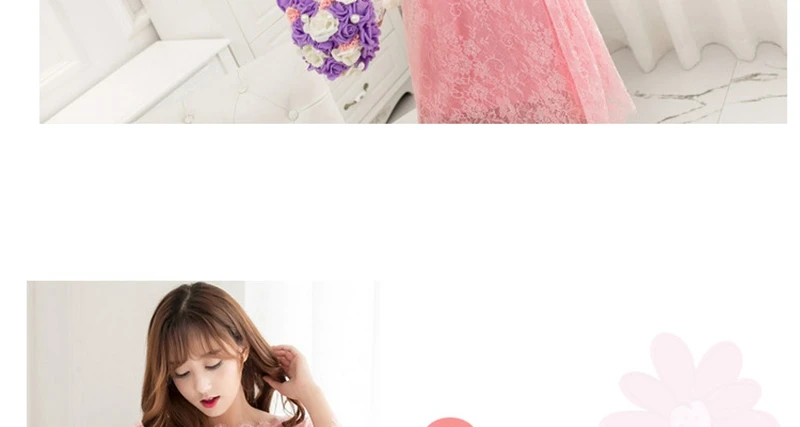 3381169817_826603078