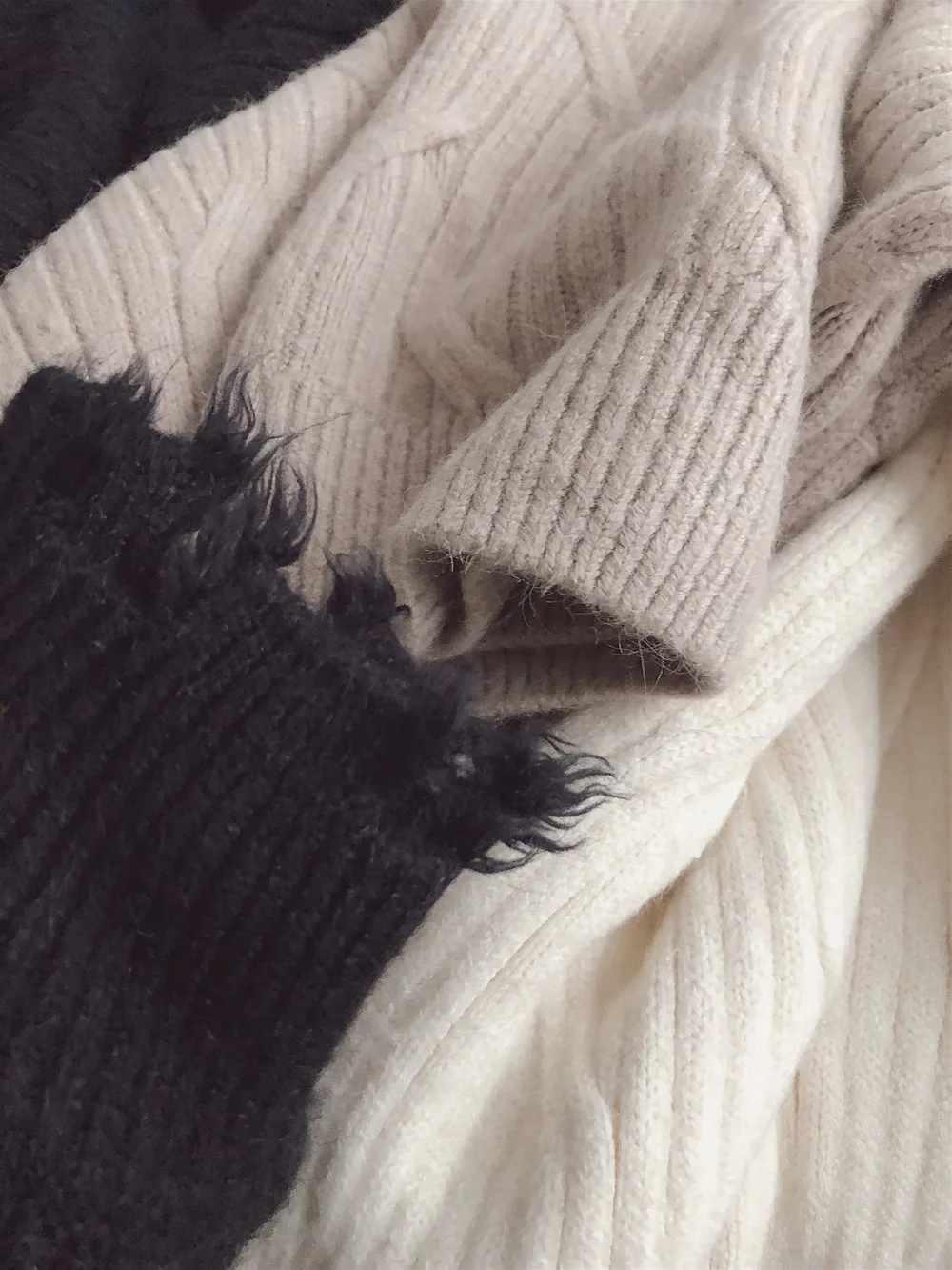 TB2fWxFov2H8KJjy0FcXXaDlFXa_!!0-rate