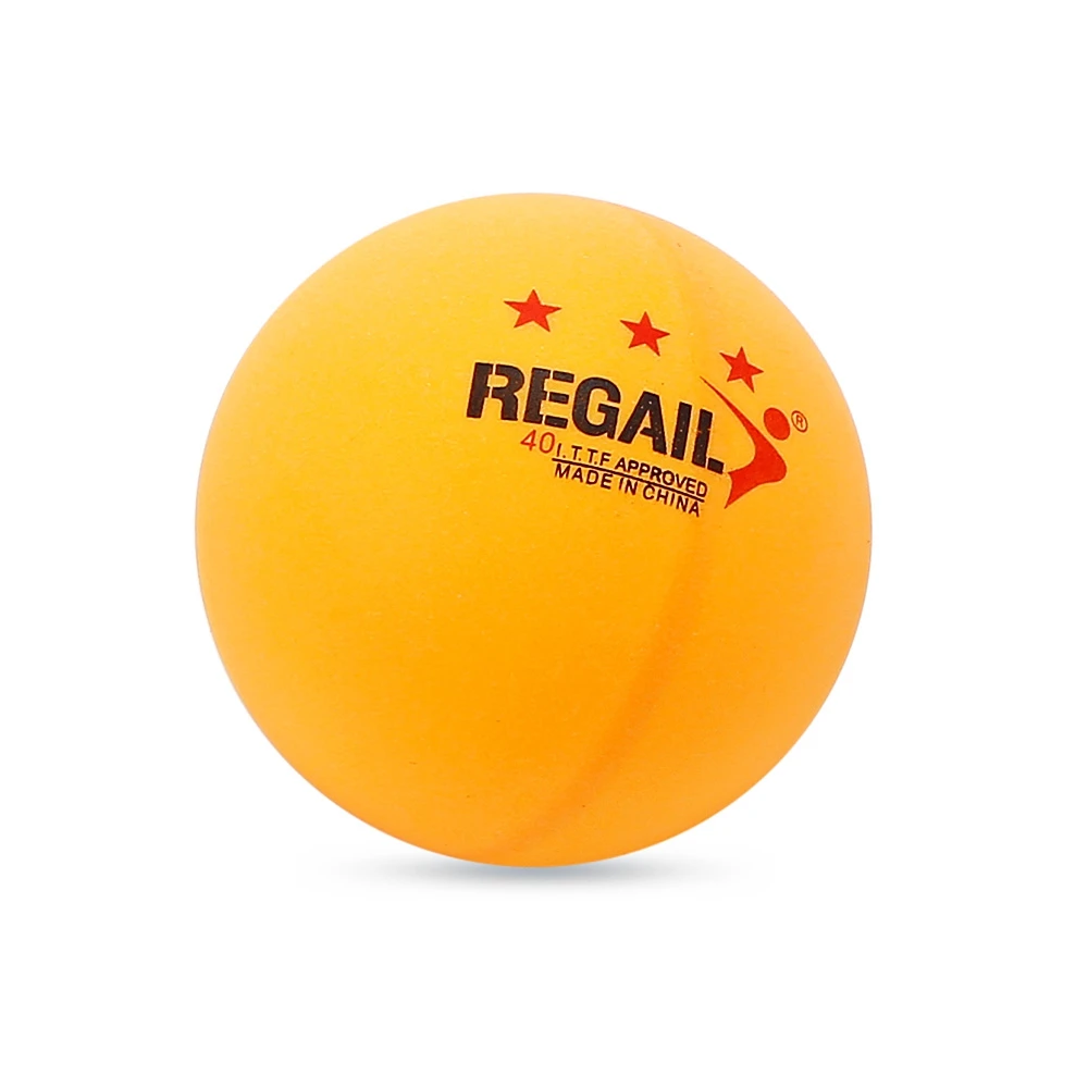 20170826154321_37197