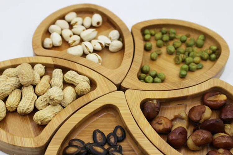 7430018792_761015378