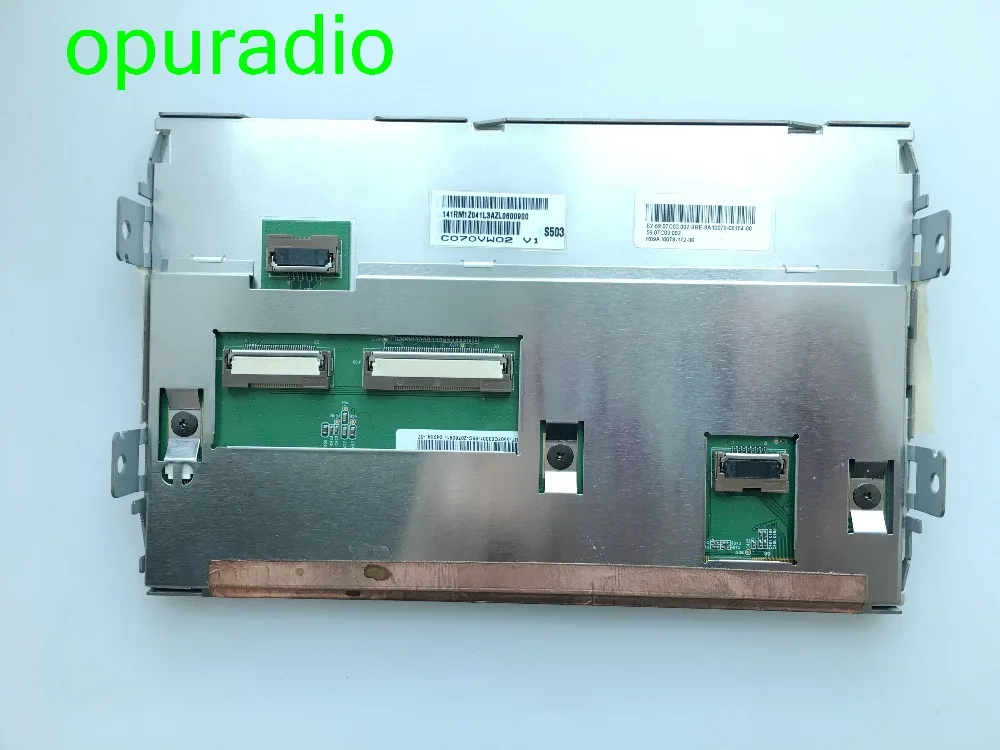 C070VW02 V1 without touch (3)