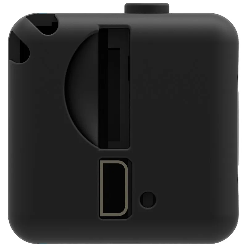 ZU0012B (17)
