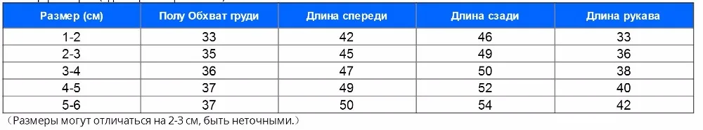 Ветровка для мальчика непродуваемая куртка флис подкладка теплая весна осень холодное лето мультяшки Машинки Грузовики