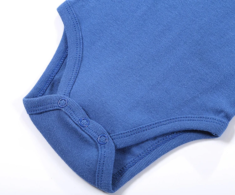 baby girl clothing