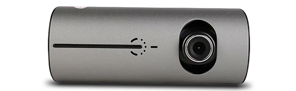 R300 (5)