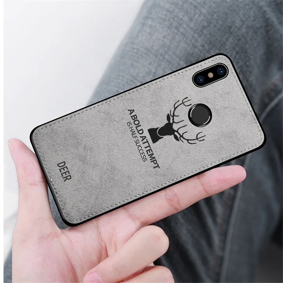 MOUSEMI Silicone Case For Xiaomi Mi A2 8 Lite SE Case Shockproof Soft TPU Cover Phone Cases For Xiaomi Mi6 A1 5X 6X Pocophone F1 (12)
