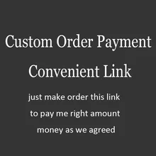 Заказной мешочек на шнурке для украшений подарочная упаковка мешочек на шнурке размер на заказ/стиль/цвет/печать логотипа хлопок лен образец