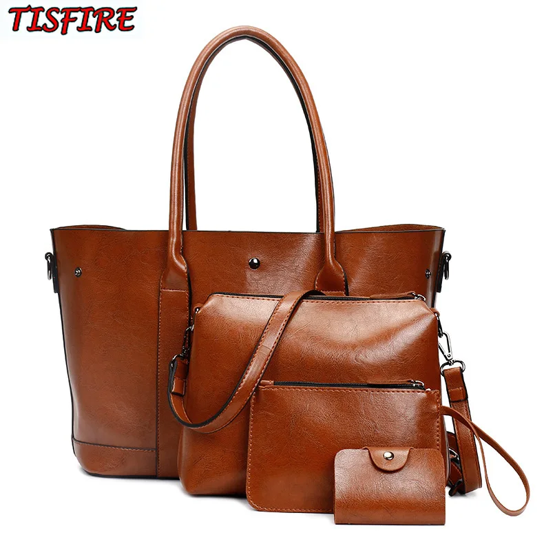 Женщины плеча crossbody сумка женская модный кожаный рюкзак женский тотализатор
