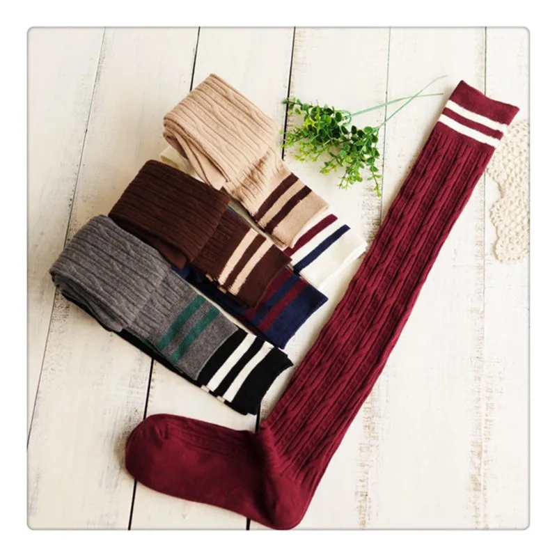 women socks cotton (22)