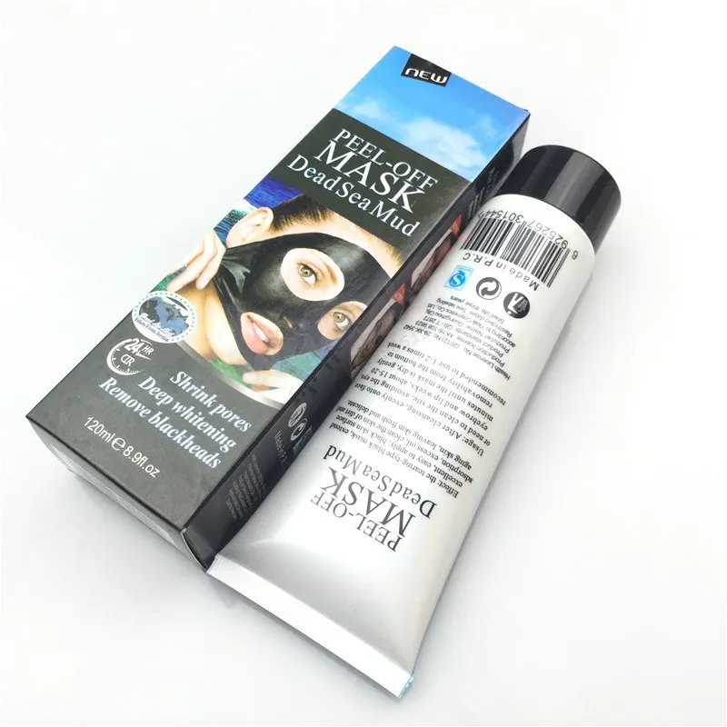 Черная Осветляющая Маска для лица Маска|black mask|black mask facemask whitening |