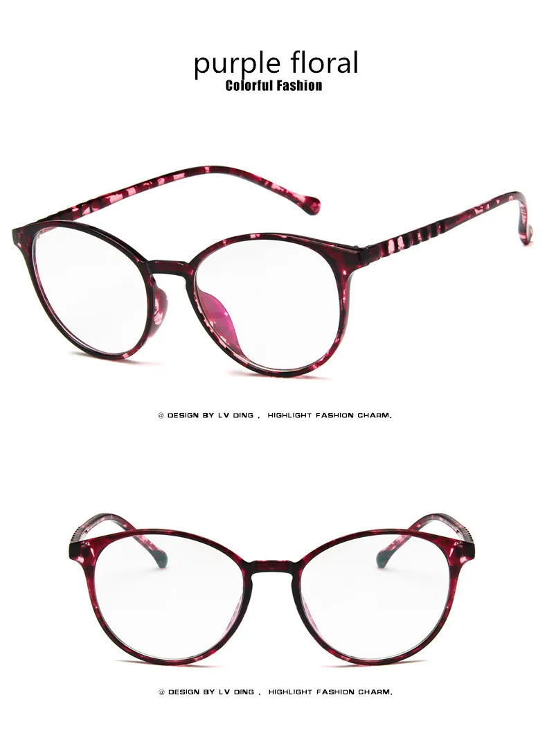 4529160474_825563273