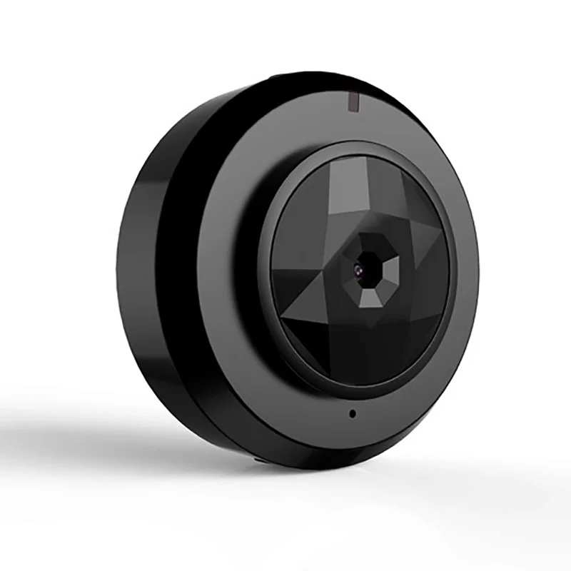 C6 mini camera (2)