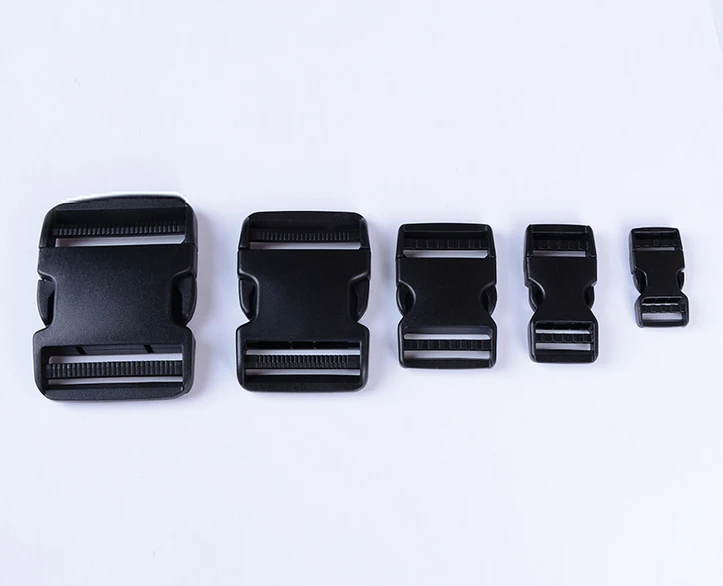 

YITIANMEI New style Bag Accessories Plastic Fashion High Quality For Handbag Hardware P18024