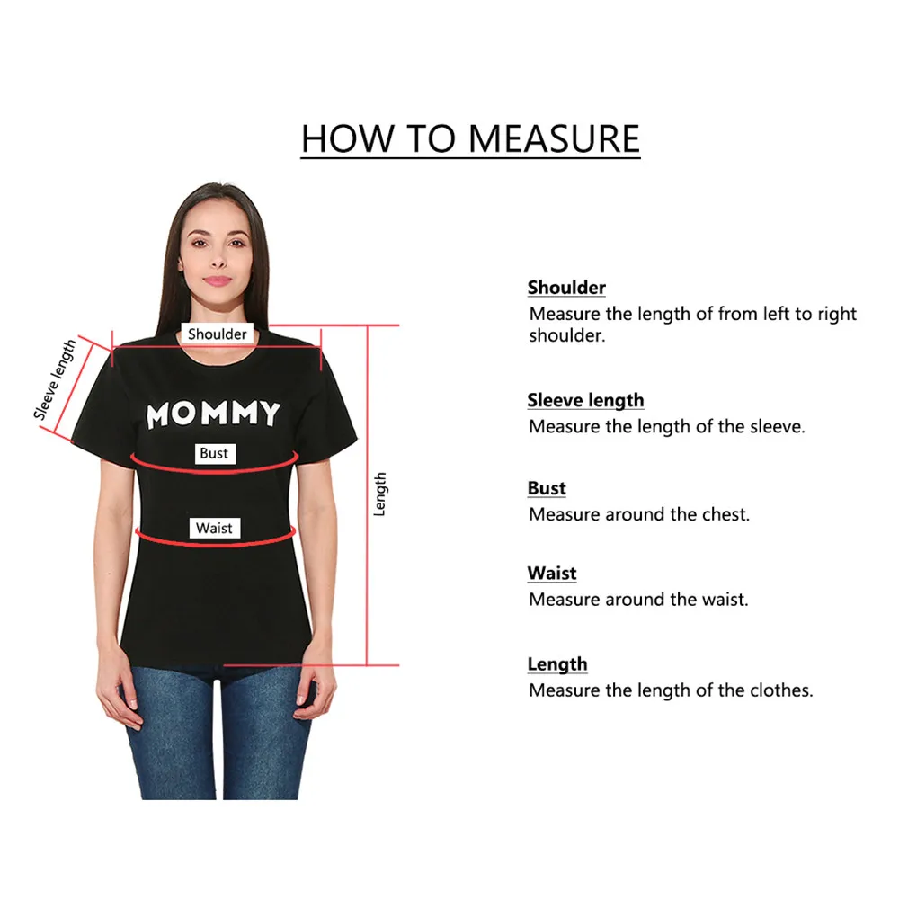 HCM80807171_20180807031322160