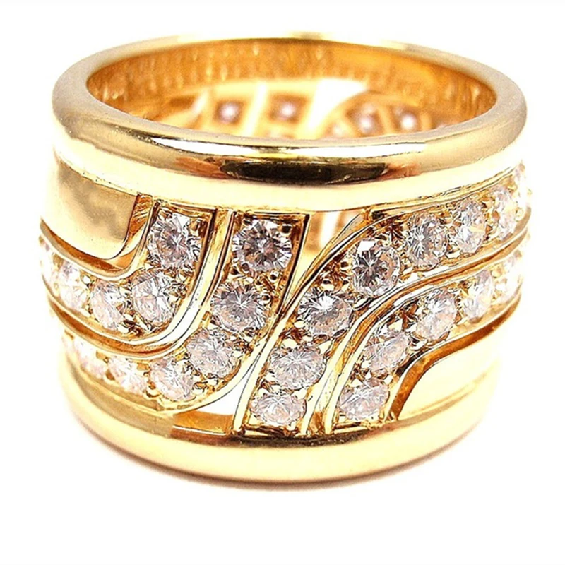 5c0fdd4de4ae2b2311bb9869-2-large