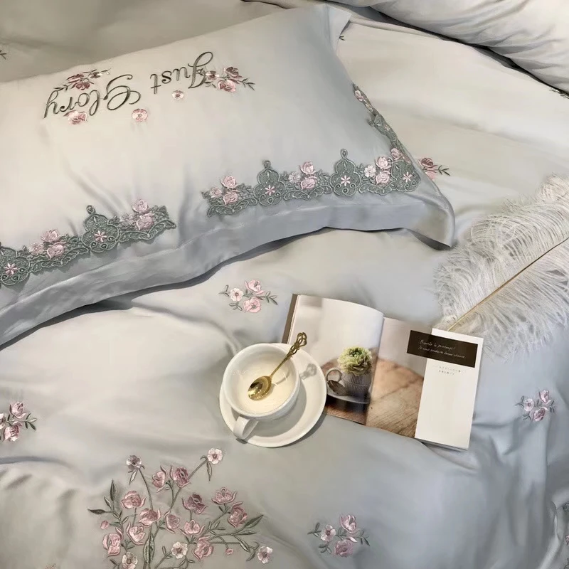 mmexport1552351048820