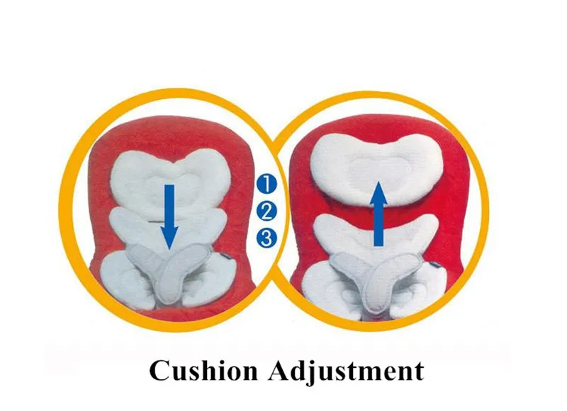 Brand New 0-12 Months Baby Rocking Cradle Chair Newbore Puzzle Rocking Chair Children Leisure Recliner Wholesaler02