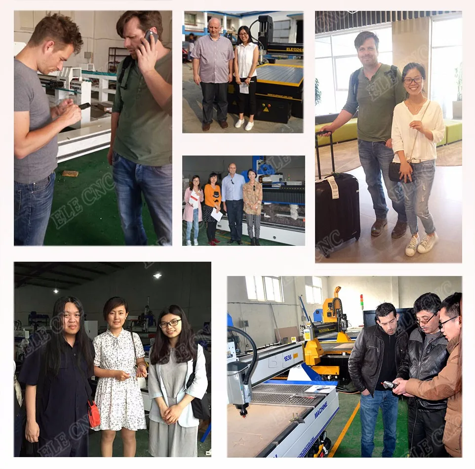 HTB1LeVjNXXXXXb2aXXXq6xXFXXXh