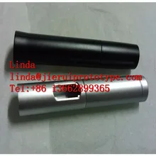 CNC быстрого Пластик прототипирование jierui ЧПУ услуг