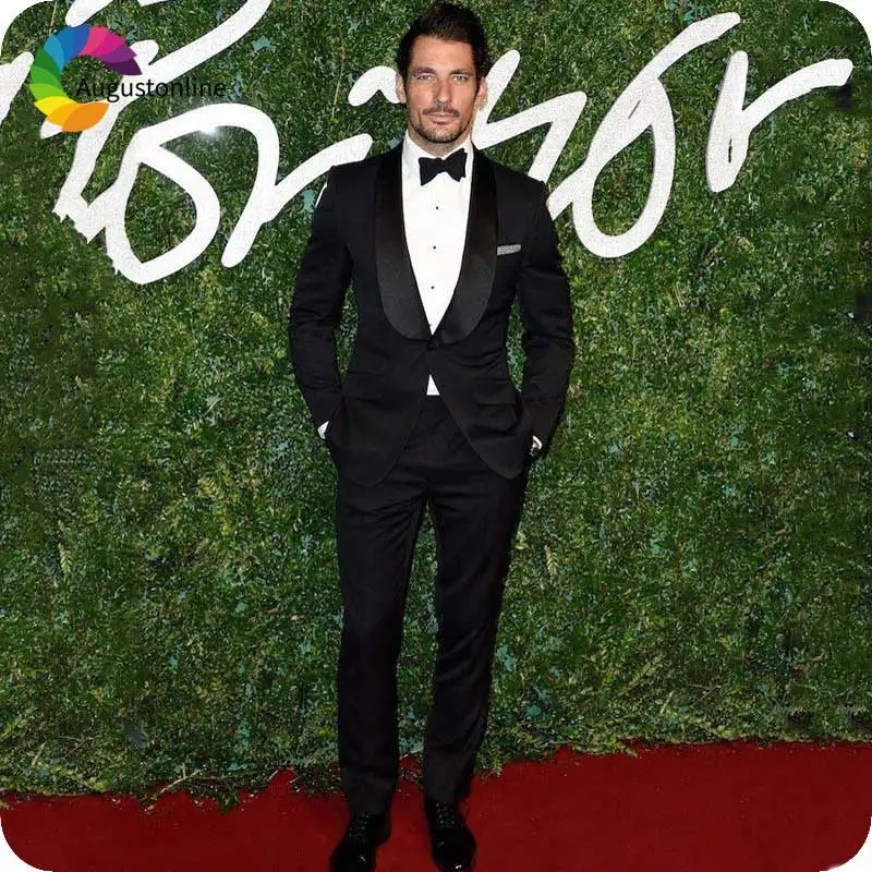 men suits for wedding 11 (31)