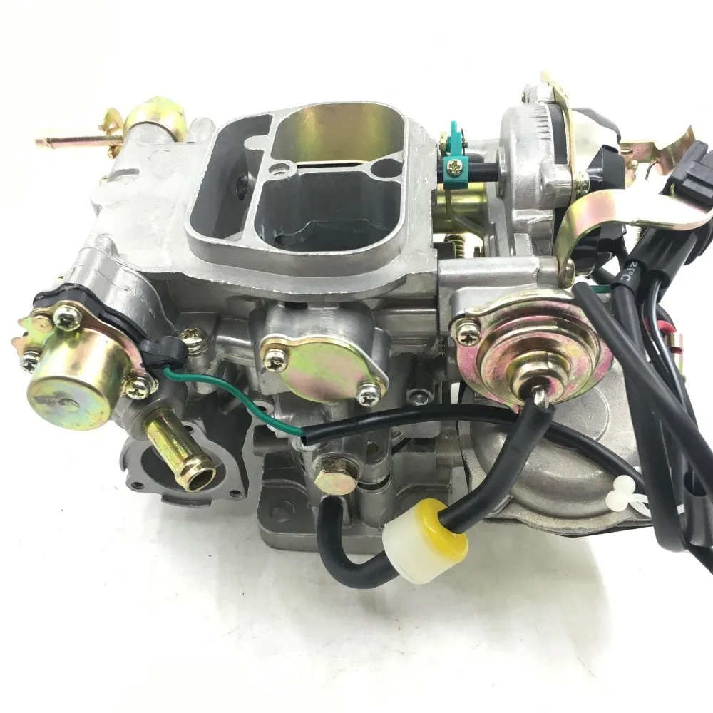 s-l1600