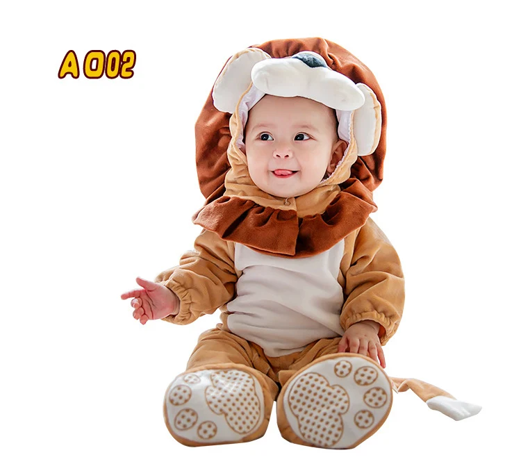 A002