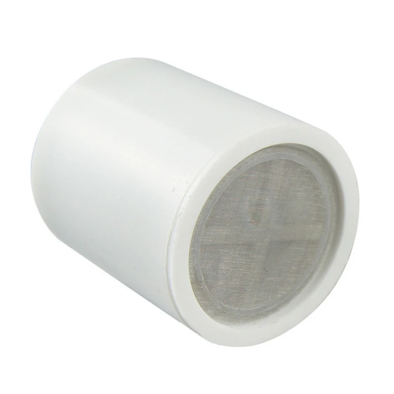 10 Stages Shower water filter with activated carbon vitamin C mineral ball filter for bathroom SPA for household water purifier (7)