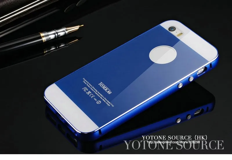 iphone 5s case_05