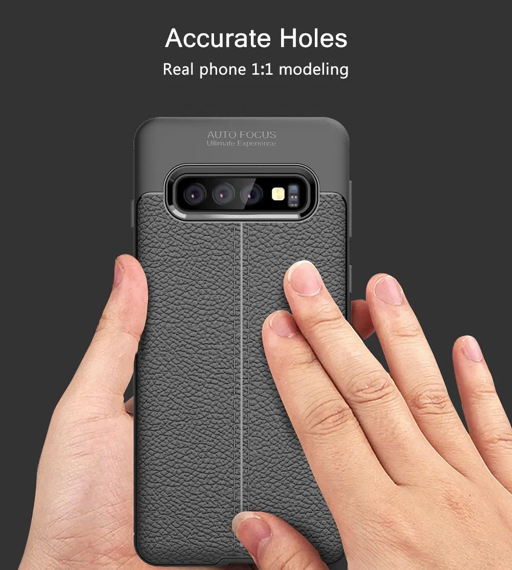 Samsung Galaxy S10 S10 Plus S10 Lite (13)