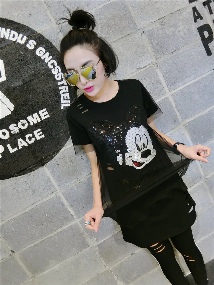 TB2OzdKicUrBKNjSZPxXXX00pXa_!!675188494