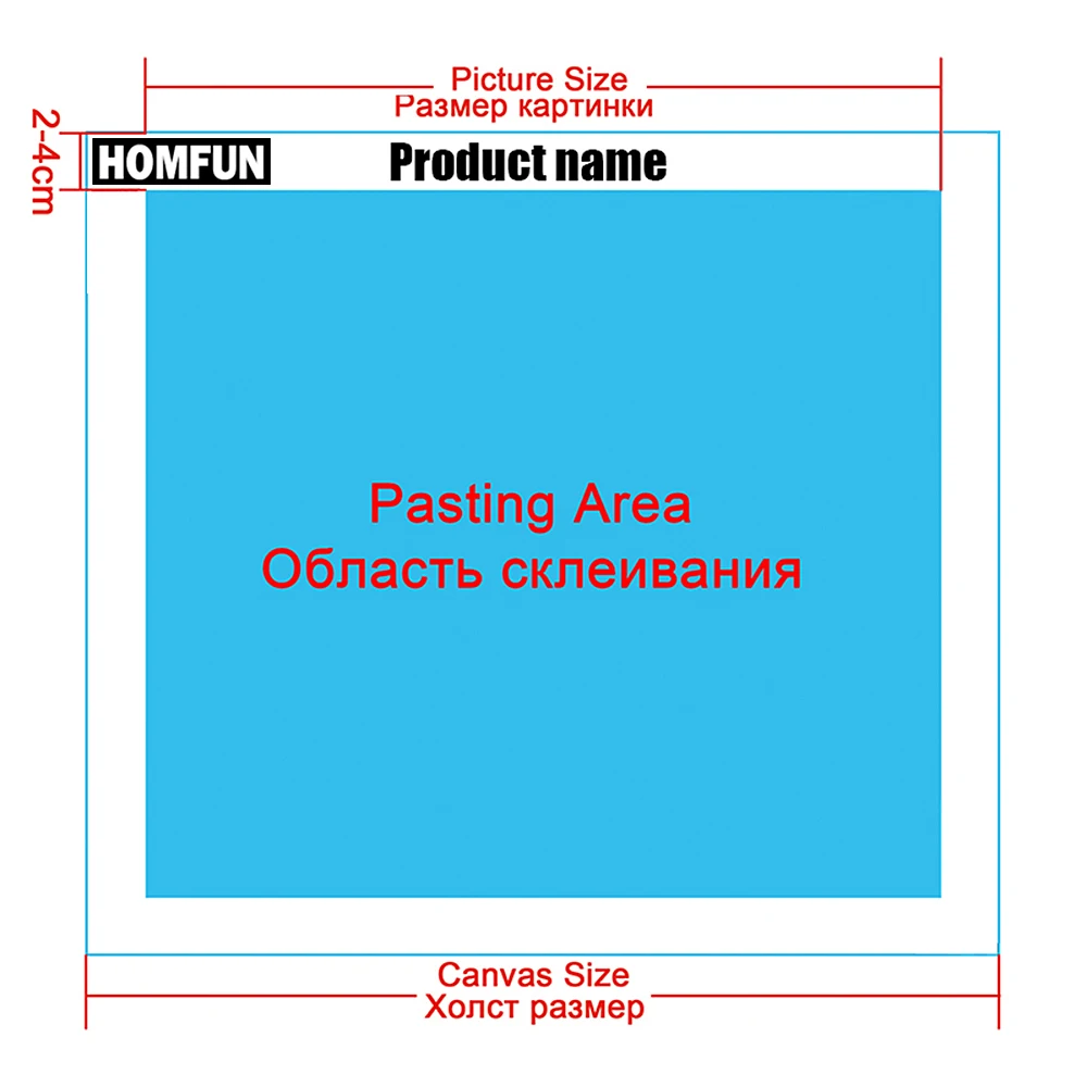 HTB1_roUXIbI8KJjy1zdq6ze1VXaO