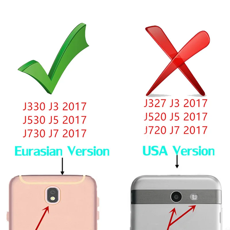 5D-Glass-For-Samsung-Galaxy-A5-2017-Screen-Protector-For-Samsung-J3-J5-J7-2017-A3