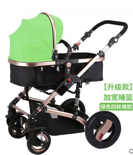 QQ20160926180943
