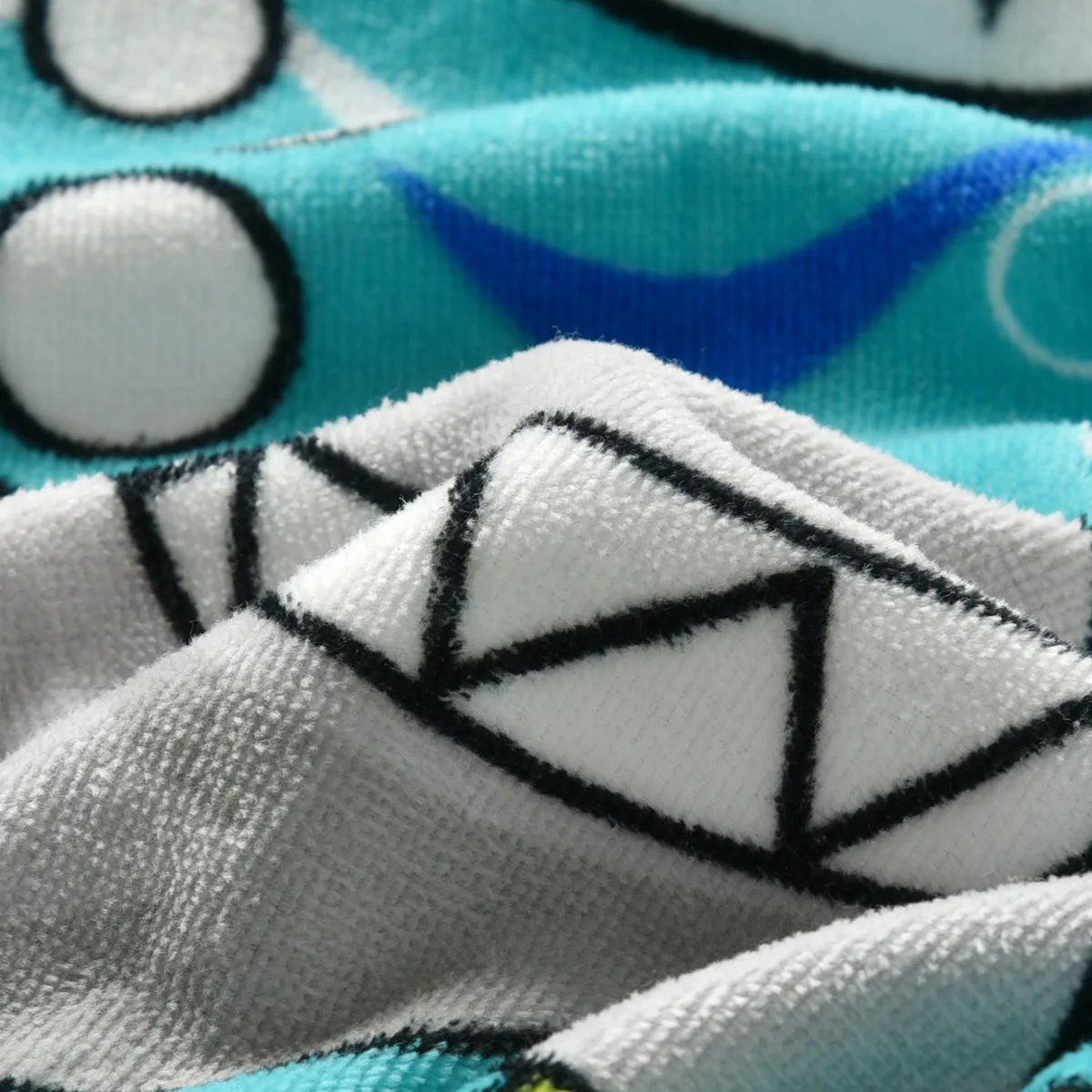 20C222